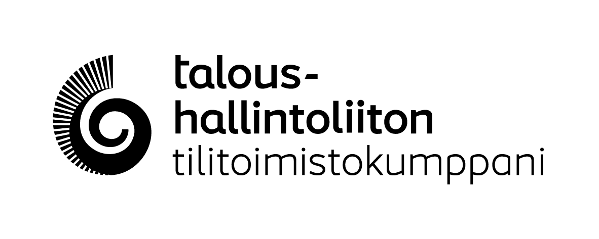 Taloushallintoliitto