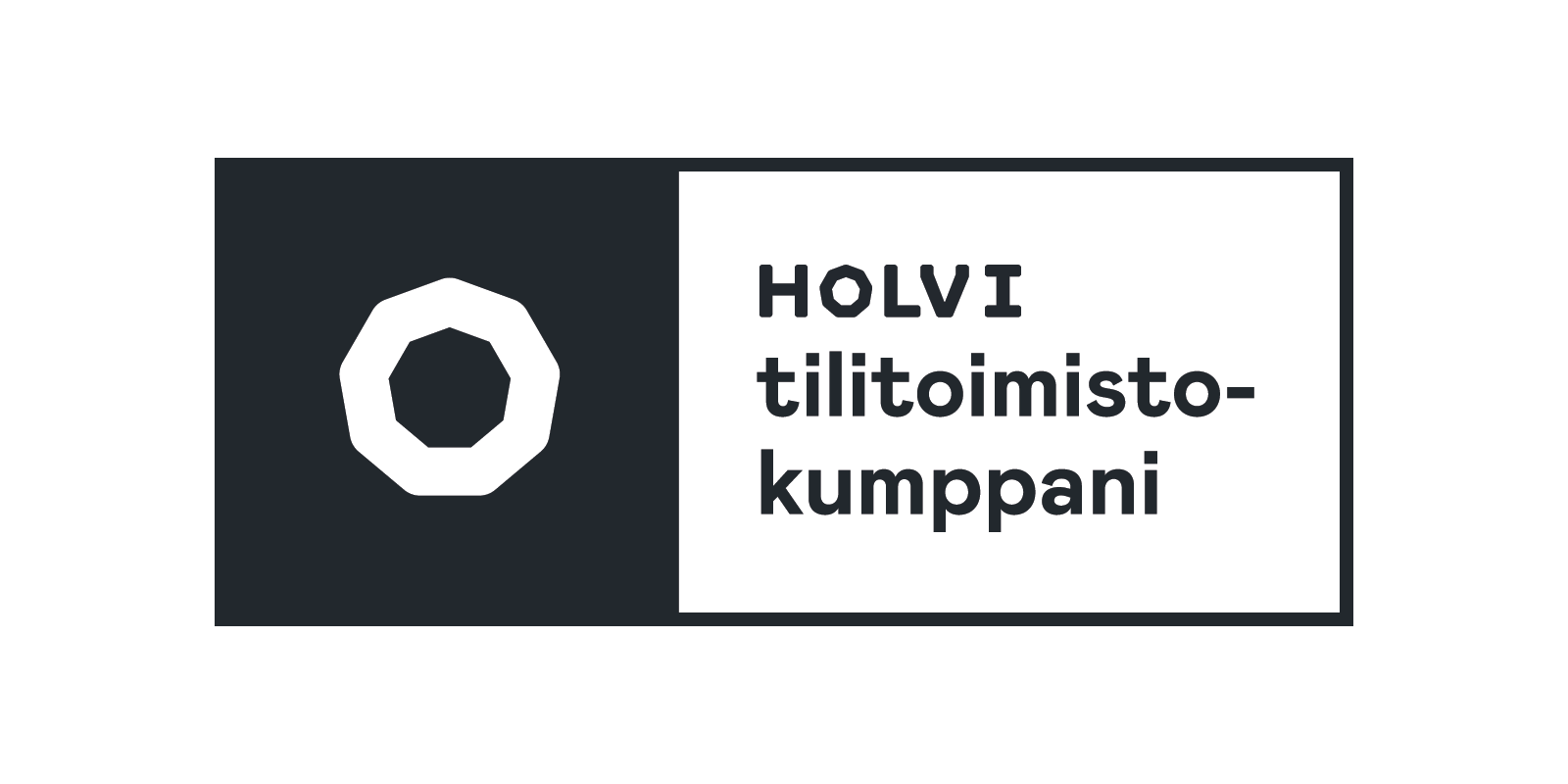 Holvi